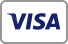 Visa Logo